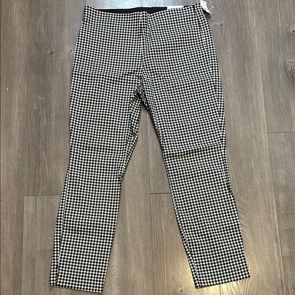 Old Navy Pants